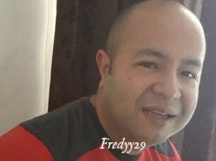 Fredyy29