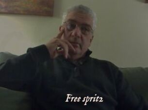 Free_sprit2