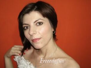 Freeedafun