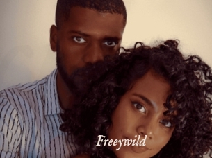 Freeywild