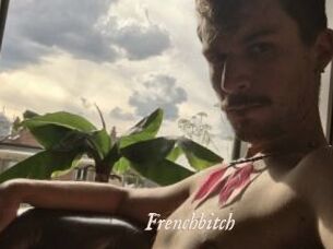 Frenchbitch