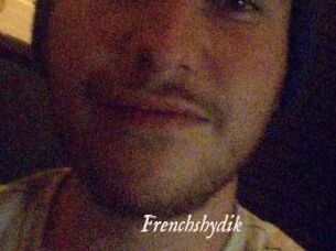 Frenchshydik