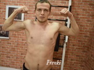 Frenki