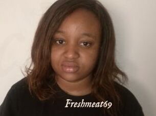 Fresh_meat69