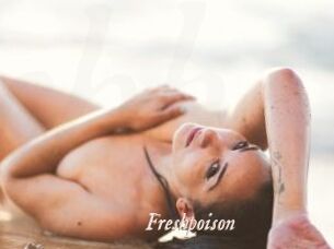 Freshpoison