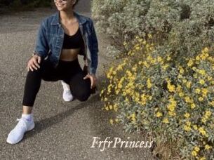 FrfrPrincess