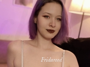 Fridareed