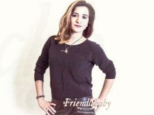 Friendlybaby