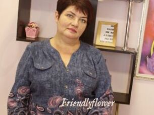 Friendlyflower