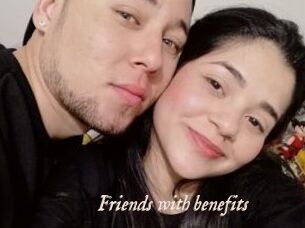 Friends_with_benefits