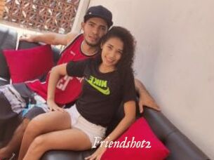 Friendshot2