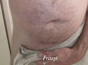 Frits36