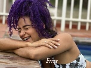 Frizy