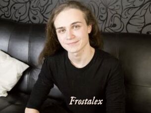 Frostalex