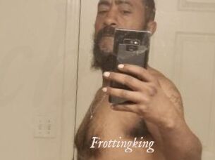 Frottingking