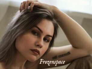 Frozenspace