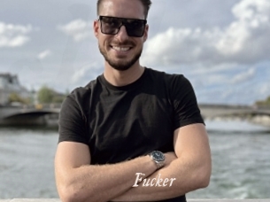 Fucker