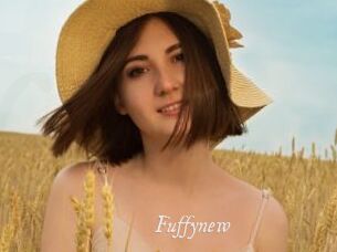 Fuffynew