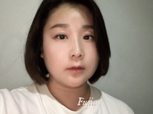 Fujia