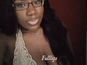 Fulllips