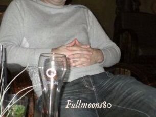 Fullmoons80