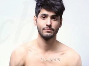 funadam Chobix 