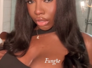 Fung8e