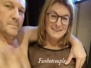 Funhotcouple