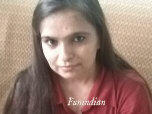 Funindian