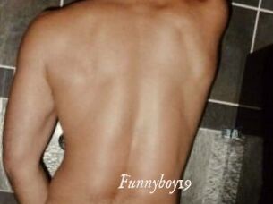 Funnyboy19