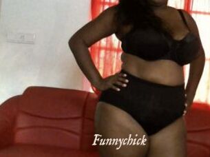 Funnychick
