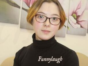 Funnylaugh