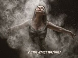 Funnytimewithme