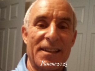 funone2023 Chobix 