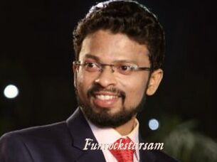 Funrockstarsam