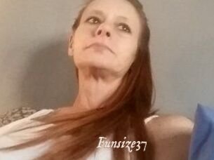 Funsize37