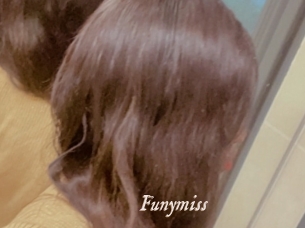 Funymiss