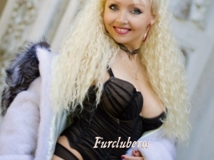Furcluberos
