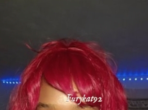 Furykat92