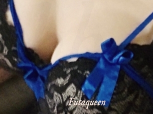Futaqueen