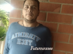 futuresexooo Chobix 