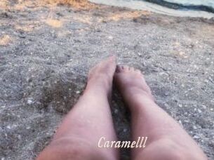 Caramelll
