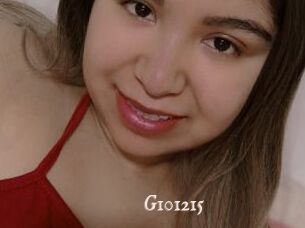G101215