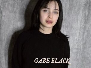 GABE_BLACK