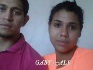 GABY717ALE