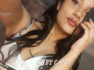 GABY_CAMS