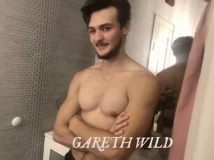 GARETH_WILD