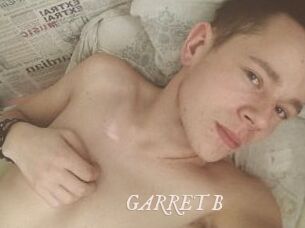 GARRET_B