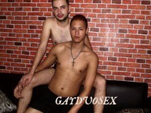 GAY_DUO_SEX