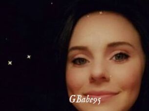 GBabe95